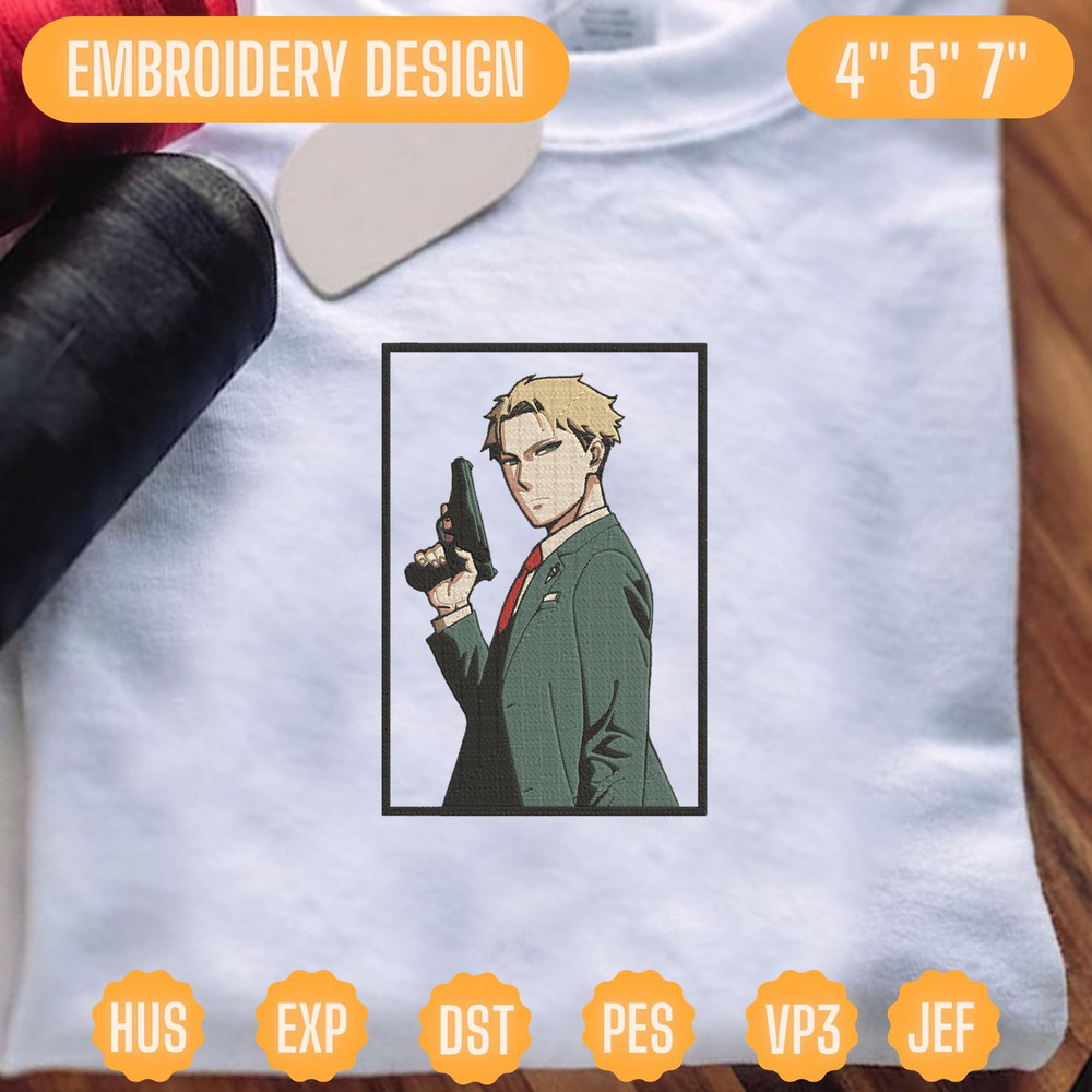 EDS_ANIME_ALL43_28.jpg