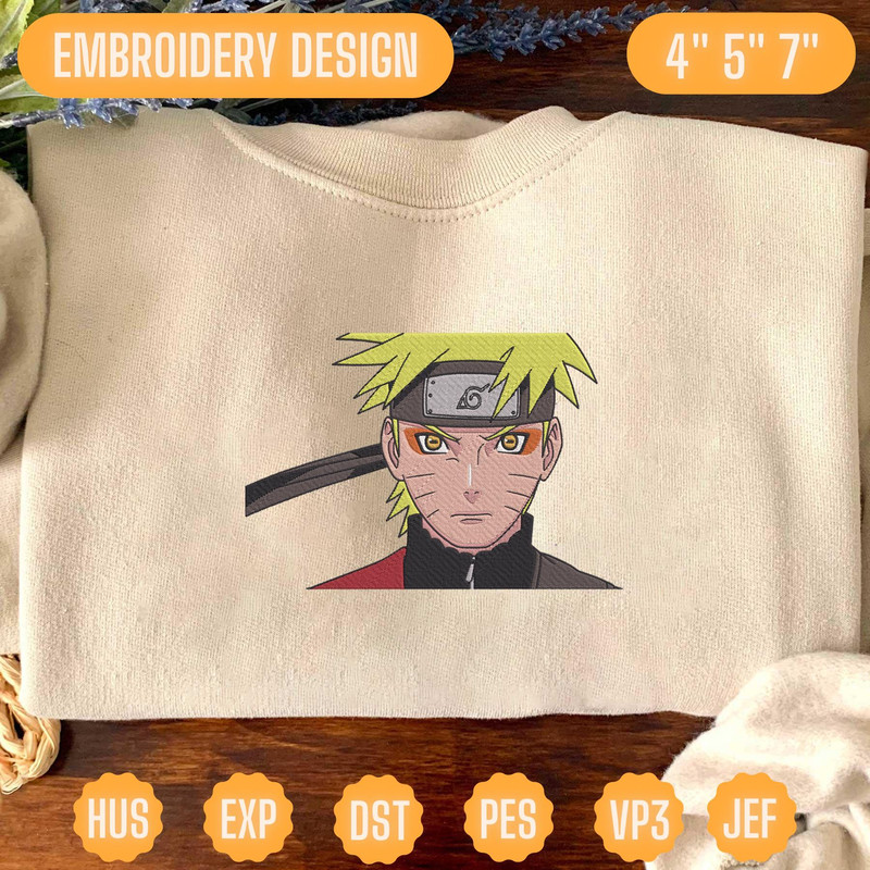 EDS_ANIME_NR108_01.jpg