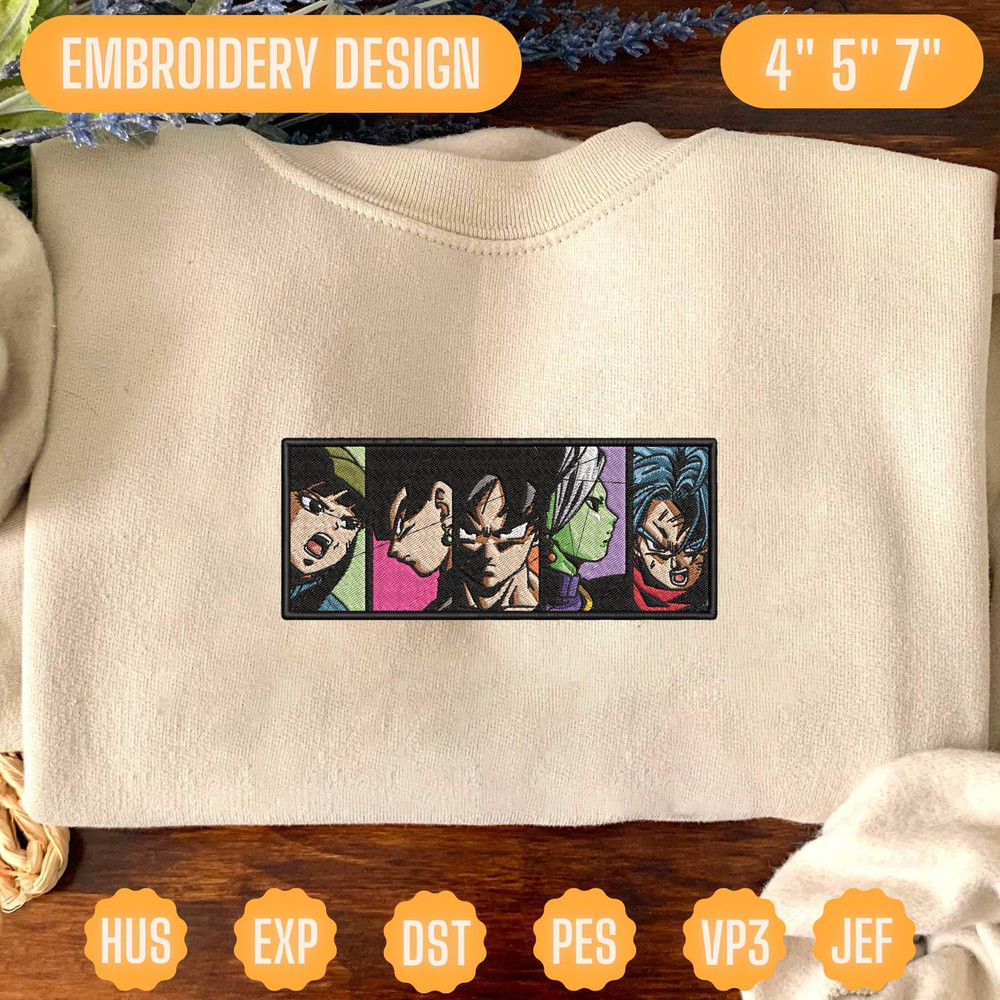 EDS_ANIME_DB04_1.jpg