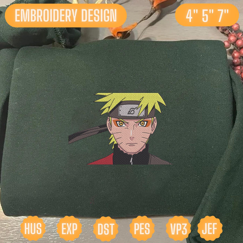 EDS_ANIME_NR108_02.jpg