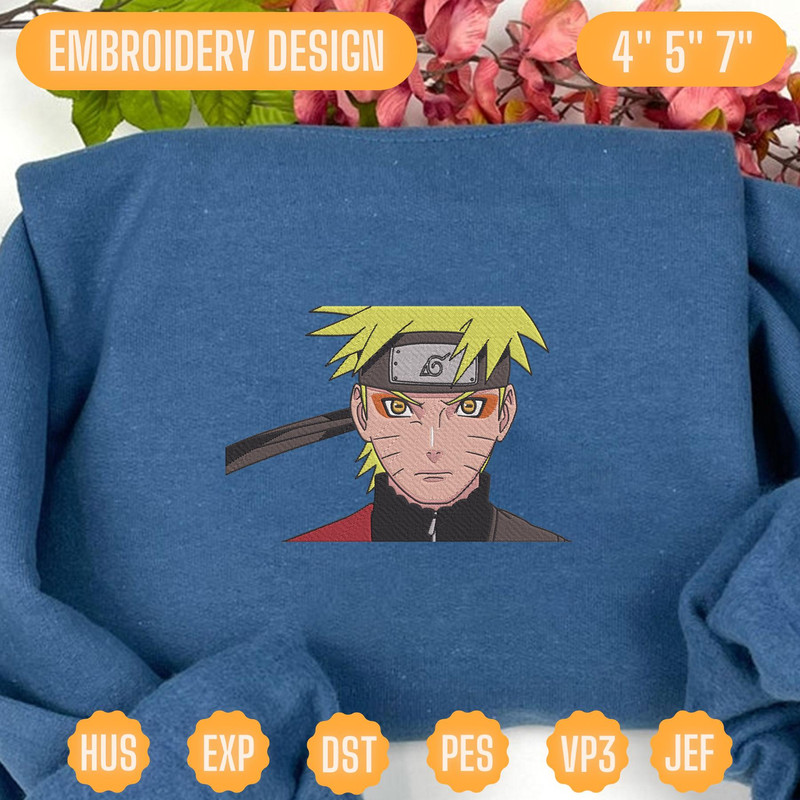 EDS_ANIME_NR108_05.jpg