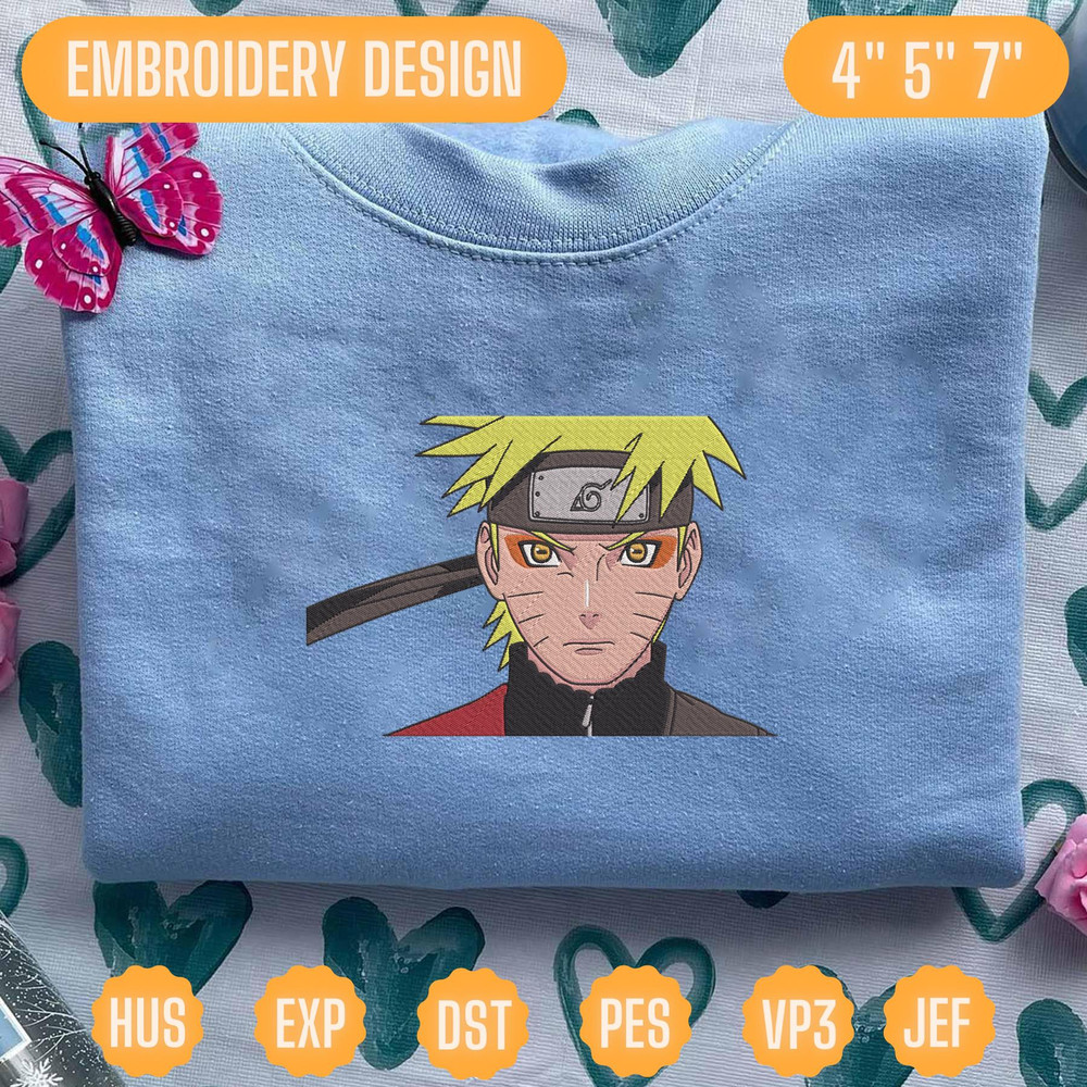 EDS_ANIME_NR108_14.jpg