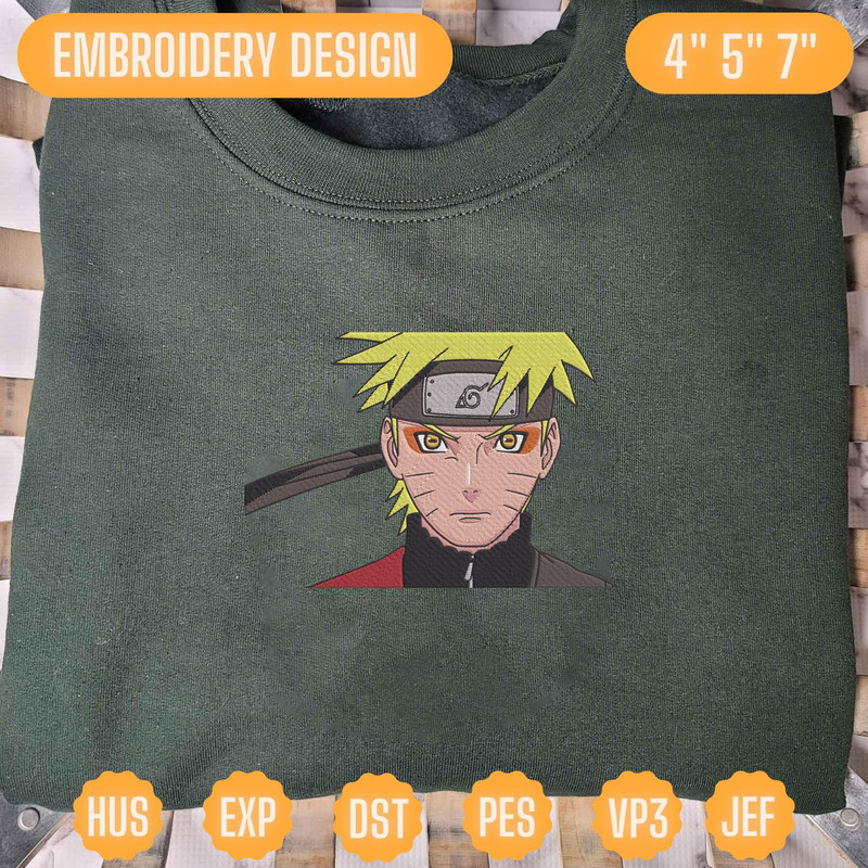 EDS_ANIME_NR108_17.jpg