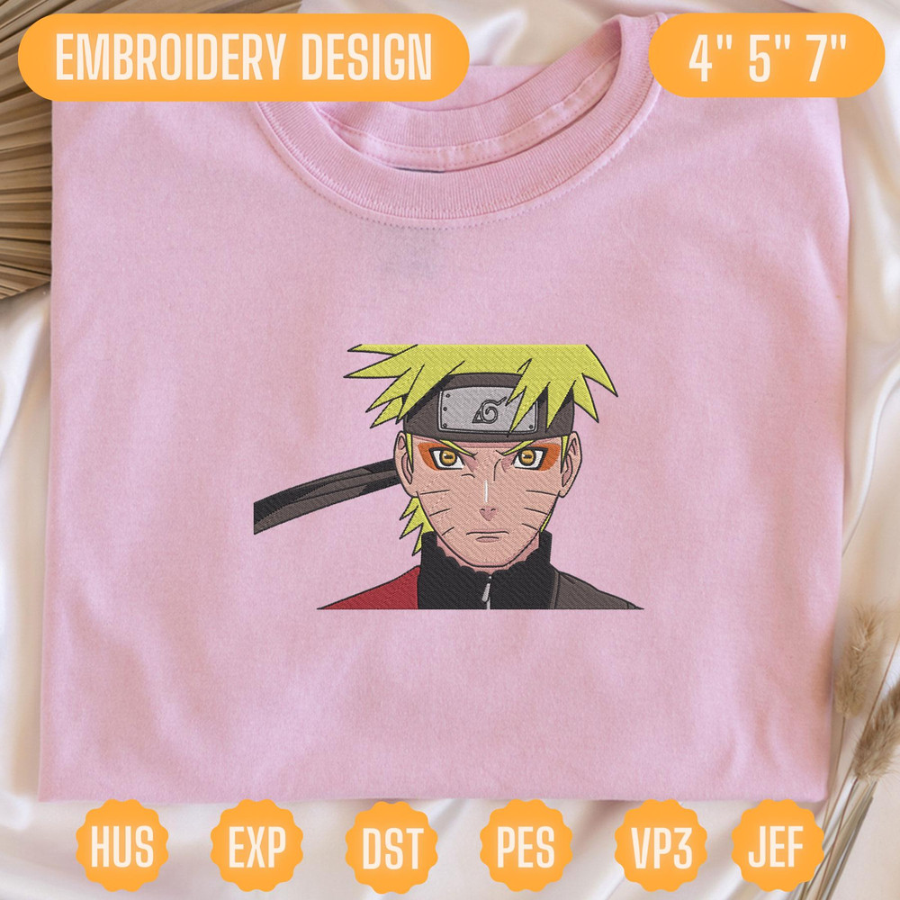 EDS_ANIME_NR108_18.jpg