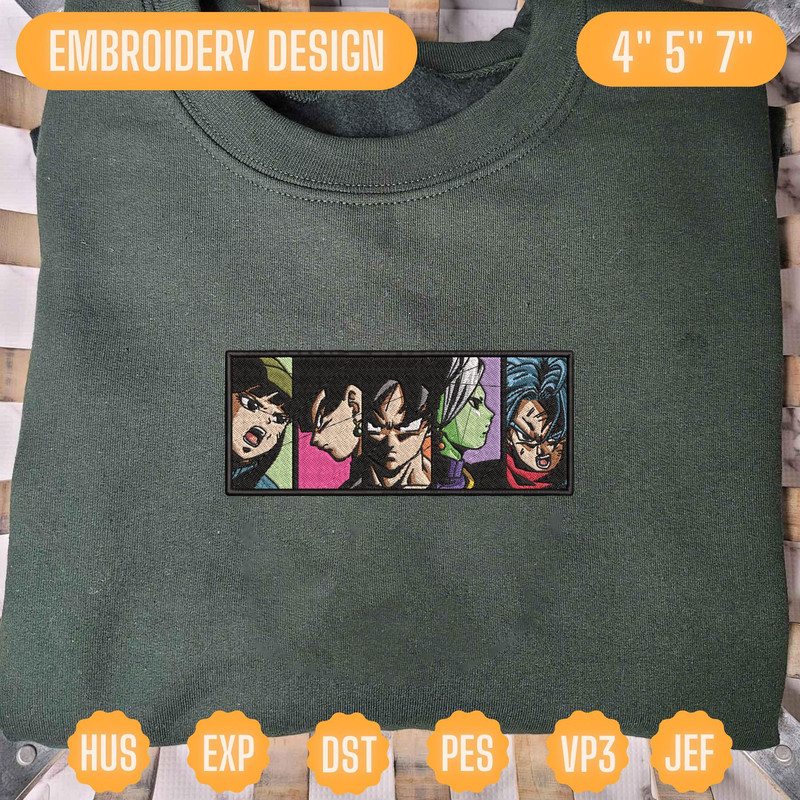 EDS_ANIME_DB04_17.jpg