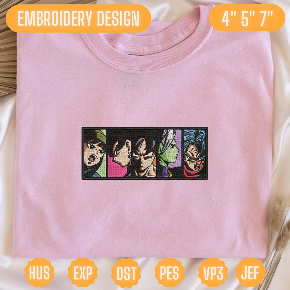 EDS_ANIME_DB04_18.jpg