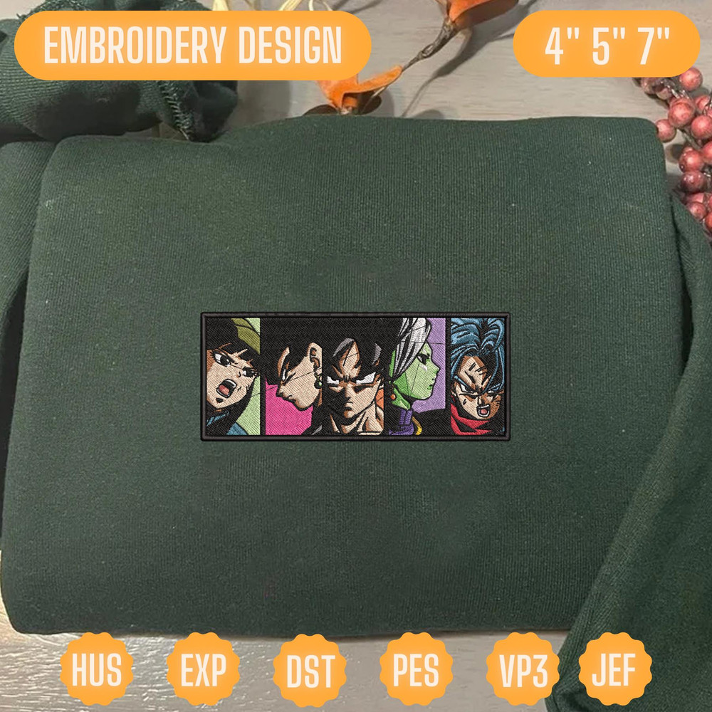 EDS_ANIME_DB04_2.jpg