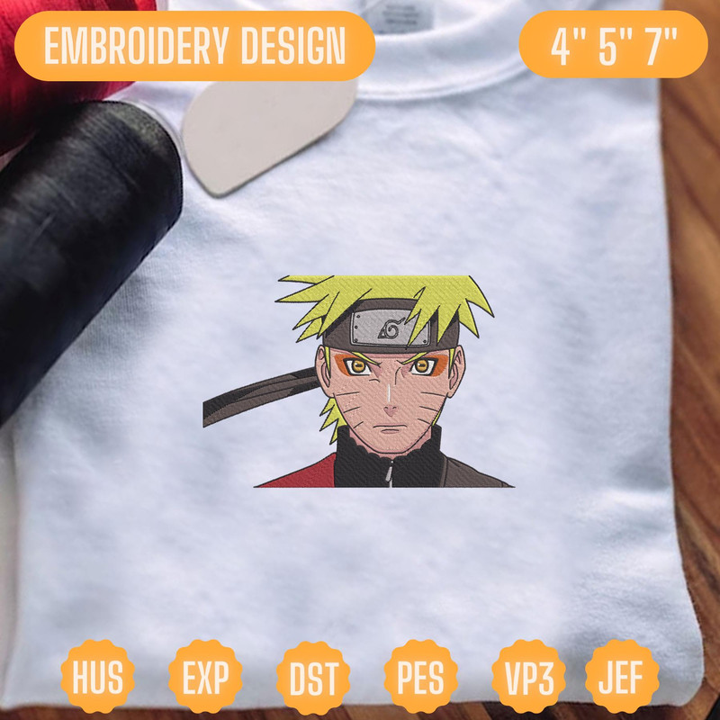 EDS_ANIME_NR108_28.jpg