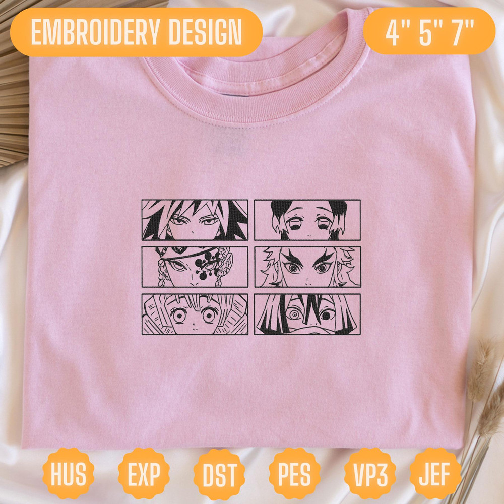 EDS_ANIME_DS189_18.jpg