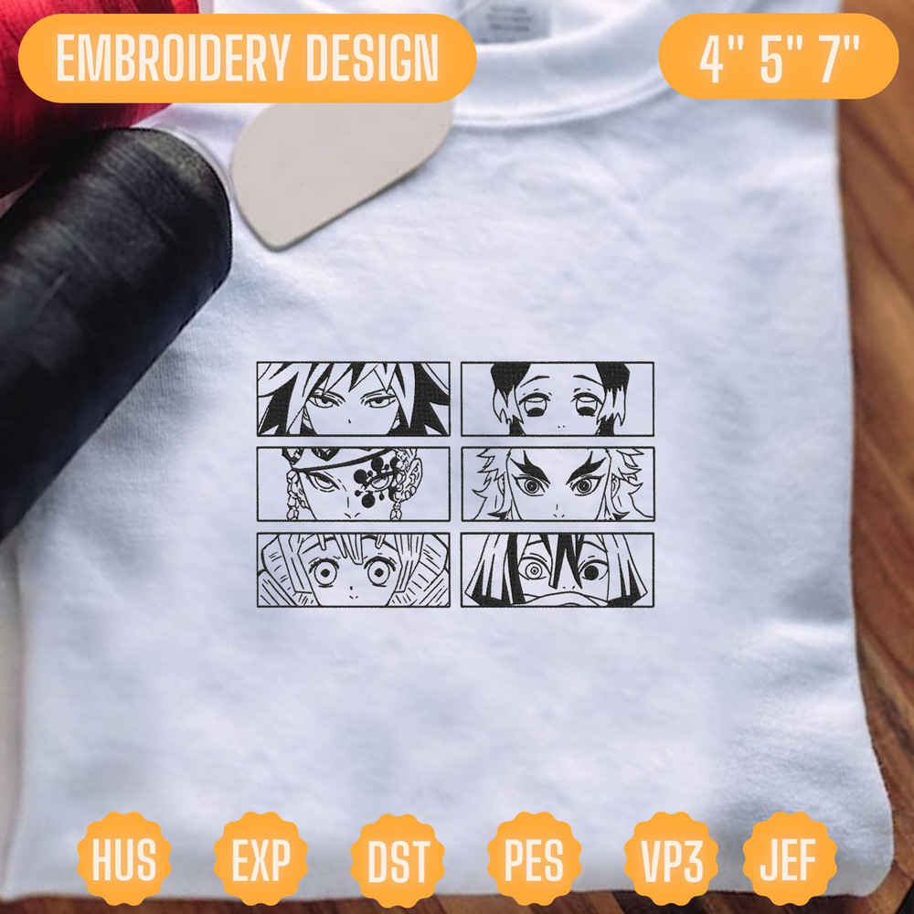 EDS_ANIME_DS189_28.jpg