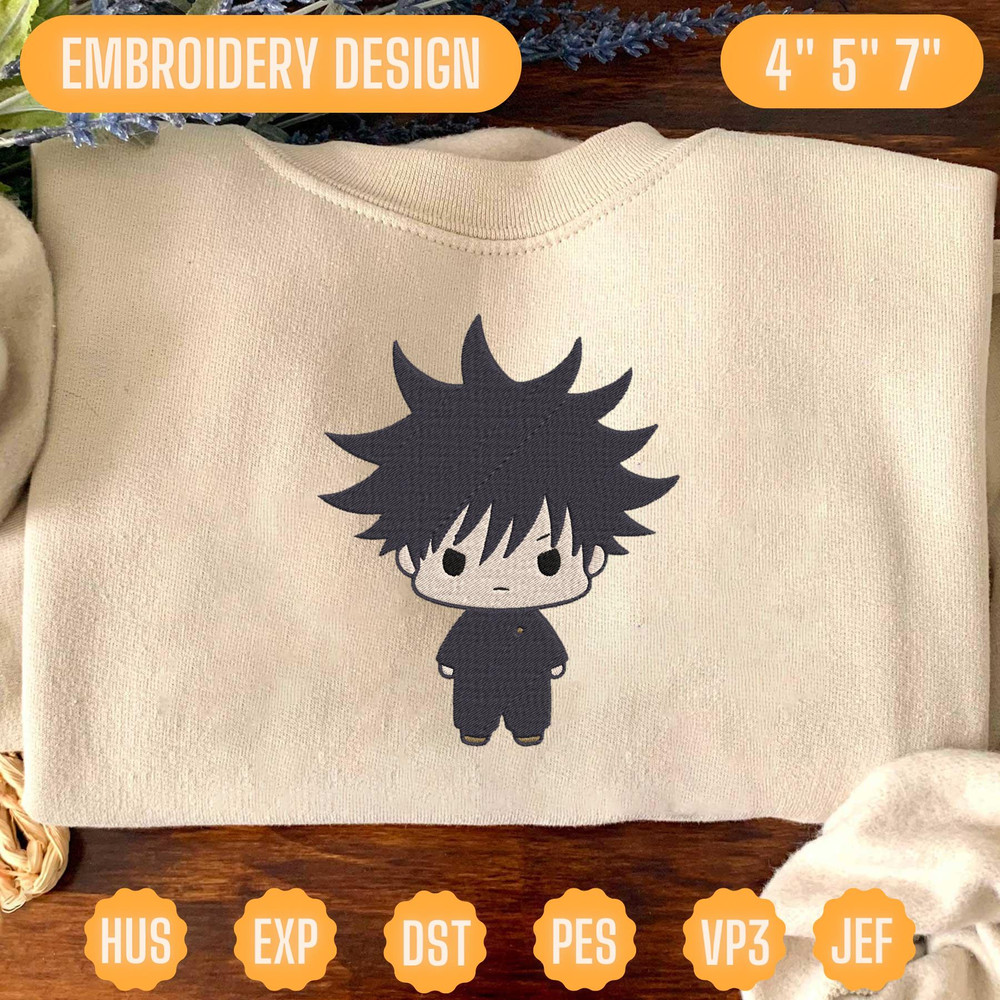 EDS_ANIME_JK36_01.jpg