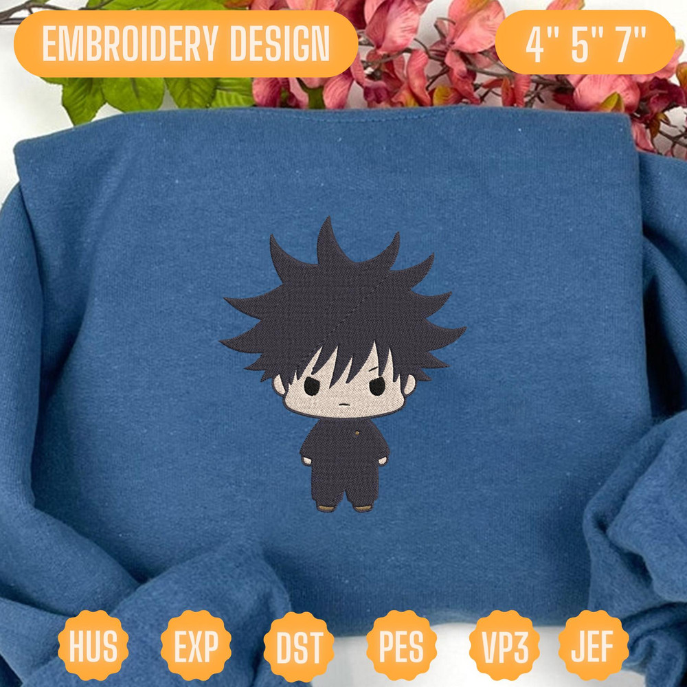 EDS_ANIME_JK36_05.jpg