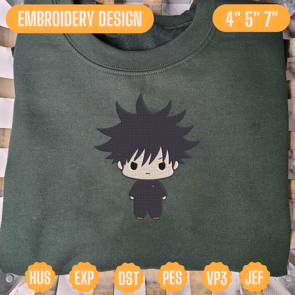 EDS_ANIME_JK36_17.jpg