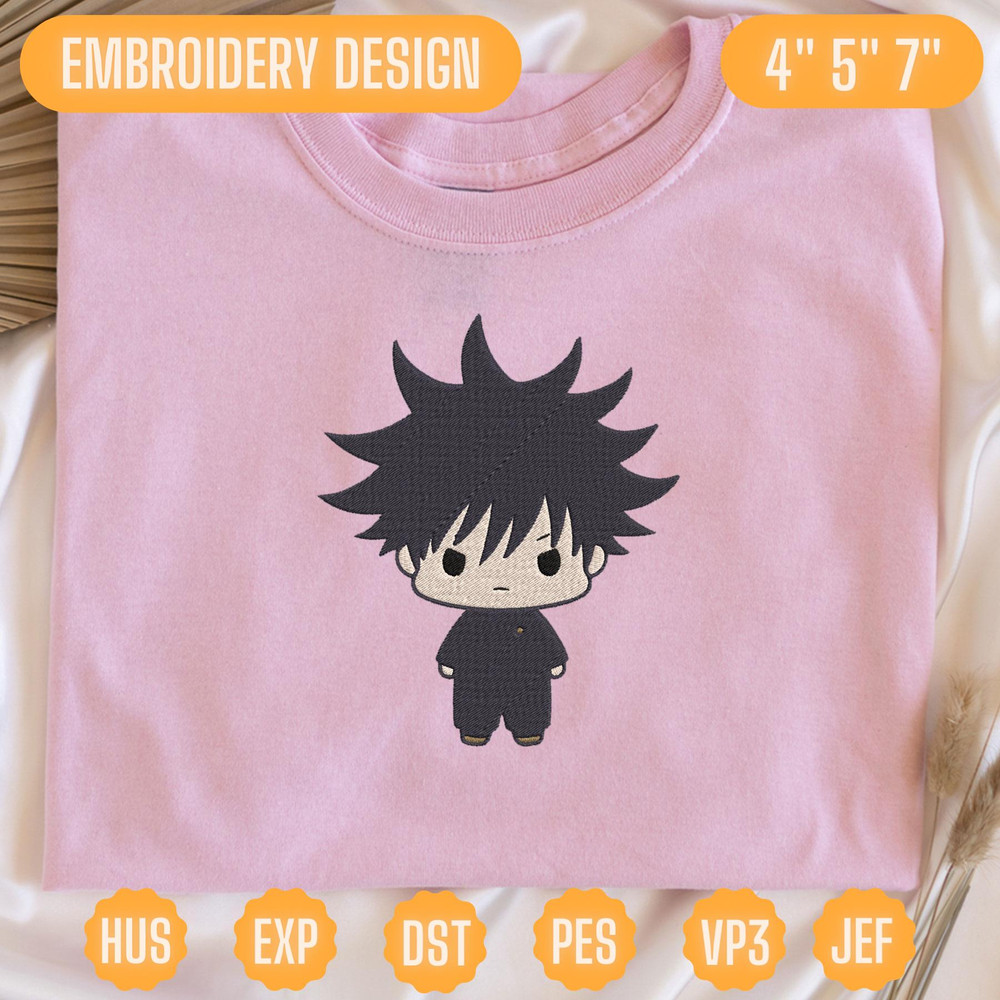 EDS_ANIME_JK36_18.jpg