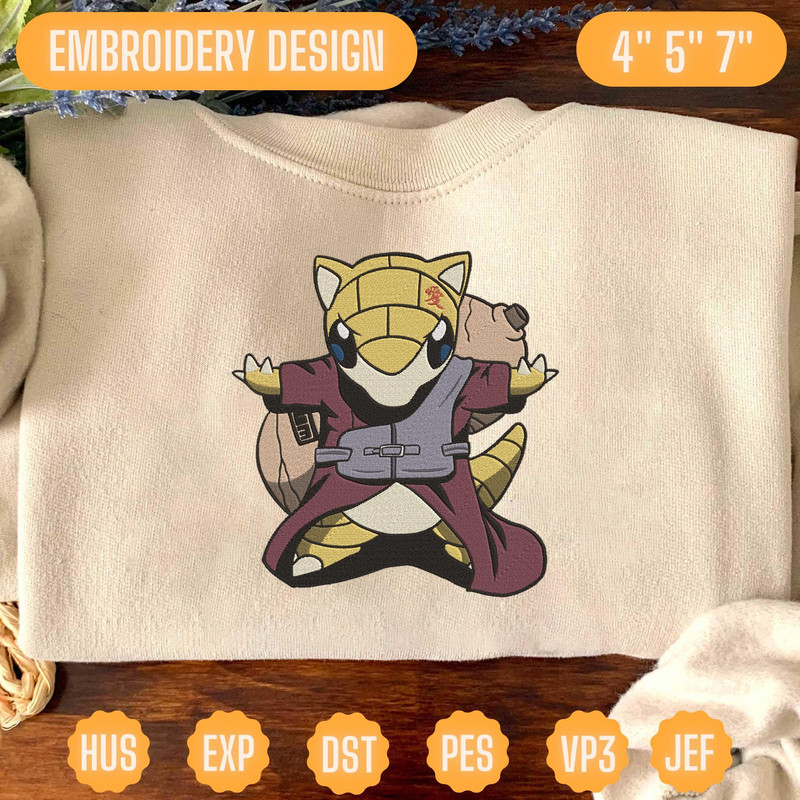 EDS_ANIME_PK62_01.jpg