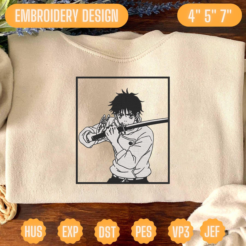 EDS_ANIME_JK26_01.jpg