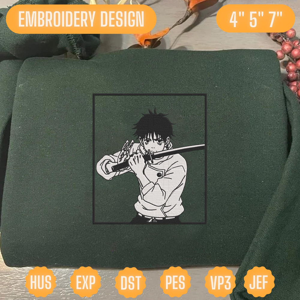 EDS_ANIME_JK26_02.jpg