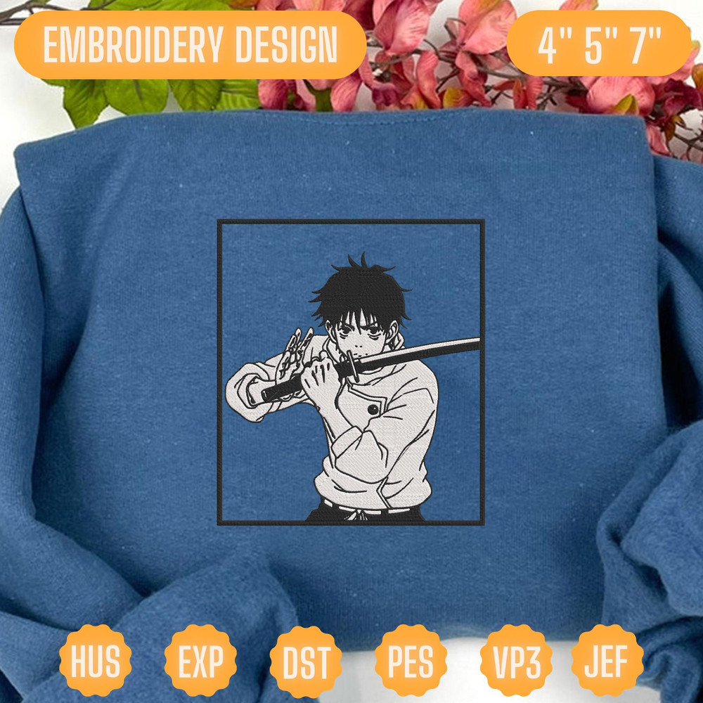 EDS_ANIME_JK26_05.jpg
