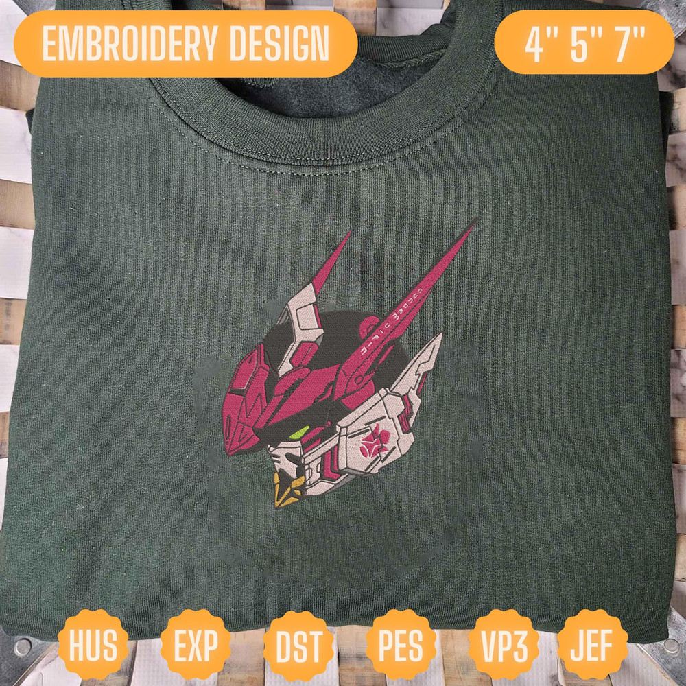 EDS_ANIME_ALL194_17.jpg