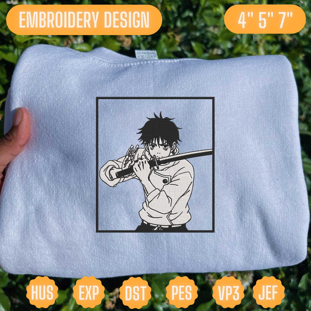 EDS_ANIME_JK26_06.jpg