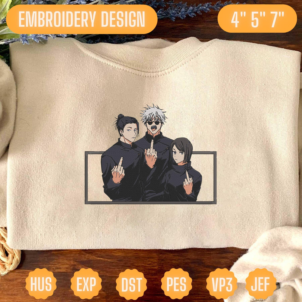 EDS_ANIME_JK56_01.jpg