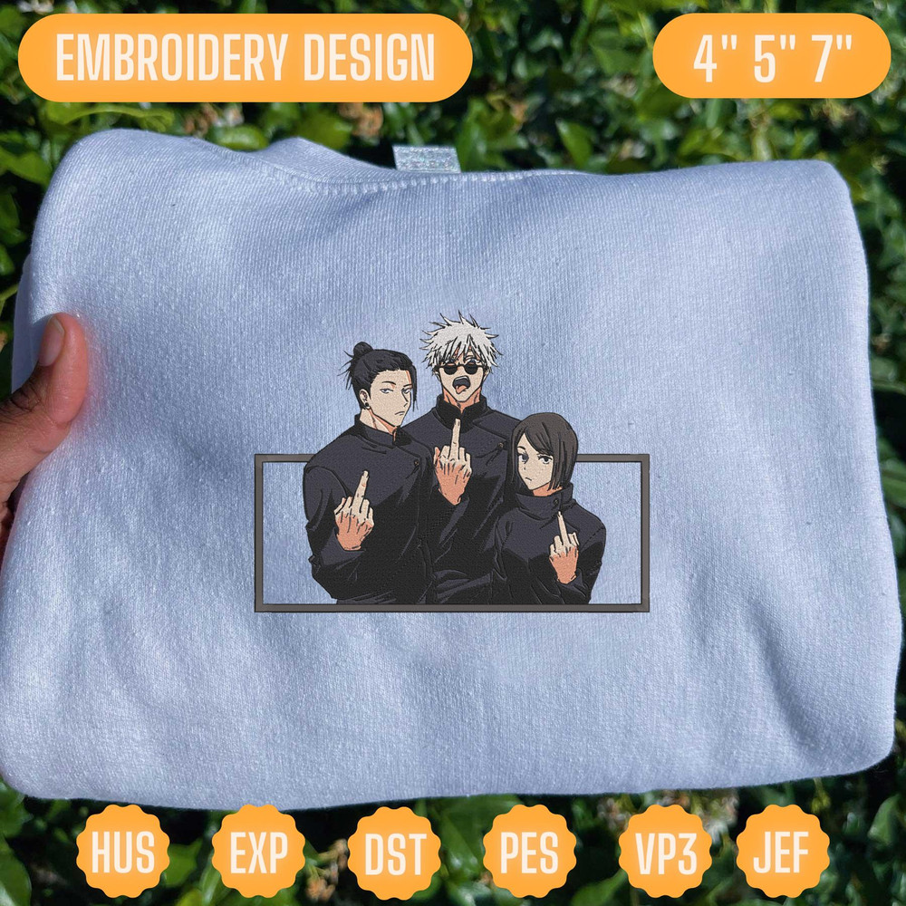EDS_ANIME_JK56_06.jpg