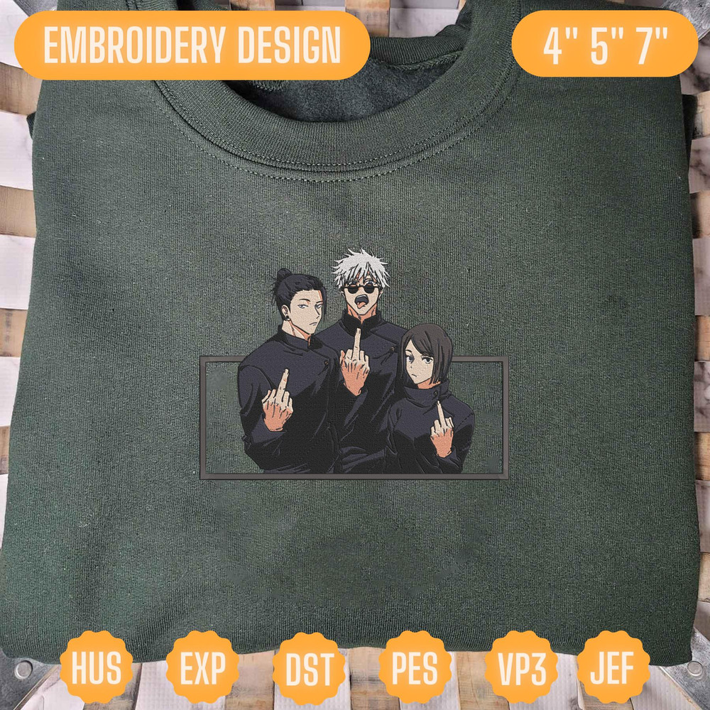 EDS_ANIME_JK56_17.jpg