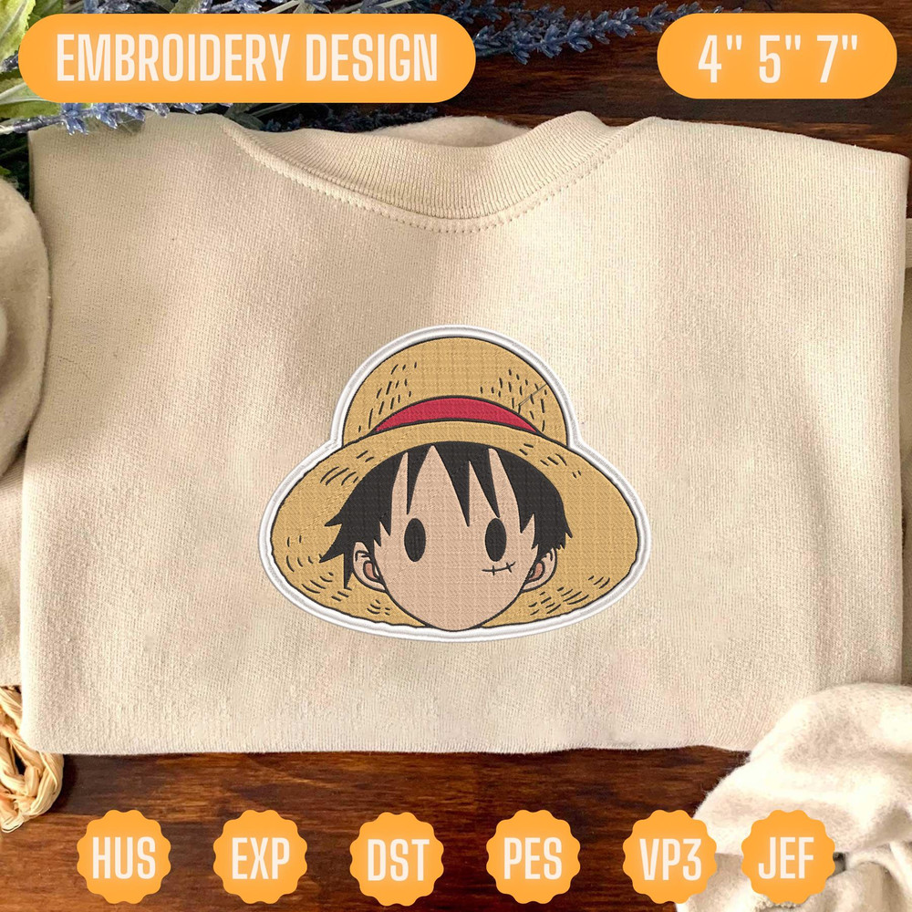 EDS_ANIME_OP68_01.jpg