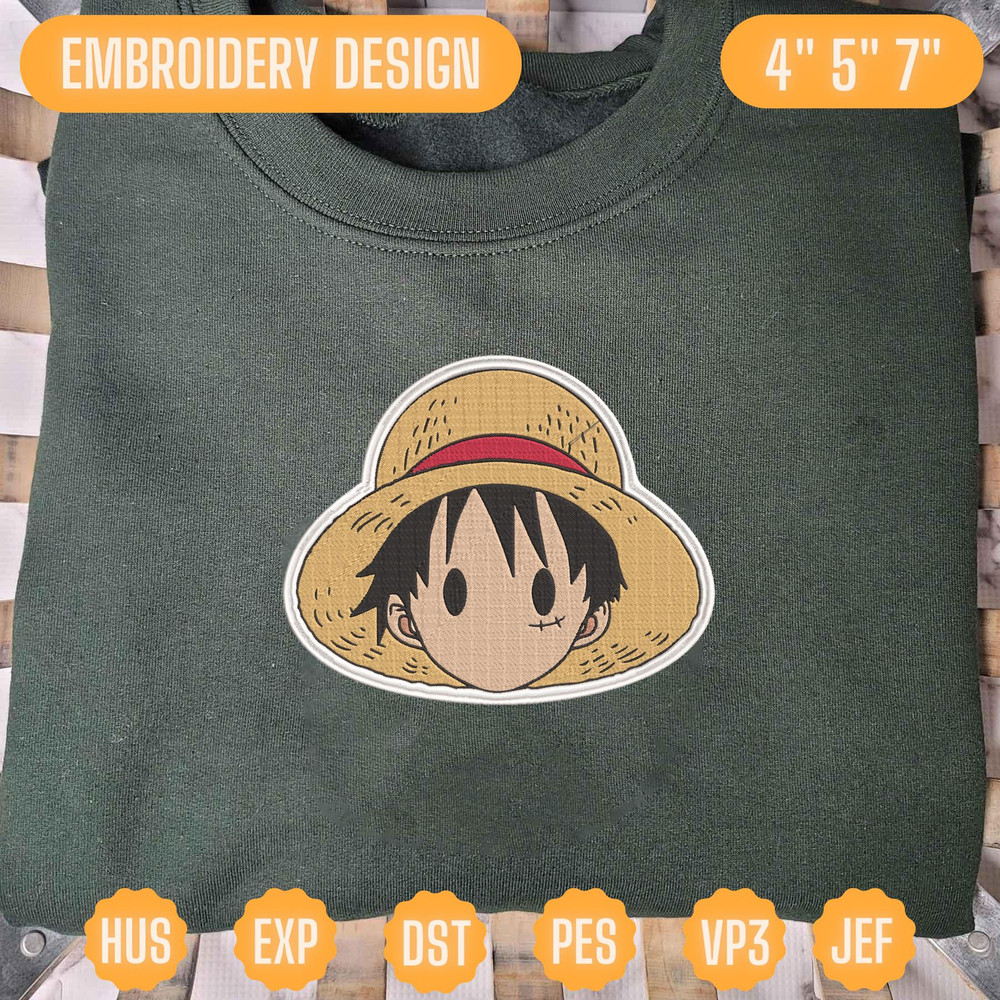 EDS_ANIME_OP68_17.jpg