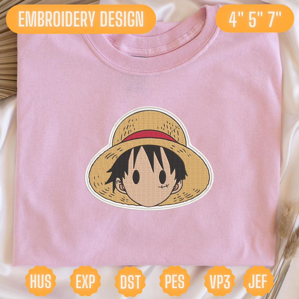 EDS_ANIME_OP68_18.jpg