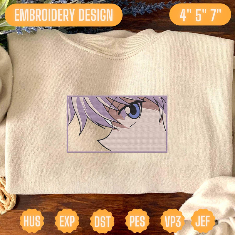 EDS_ANIME_ALL105_1.jpg