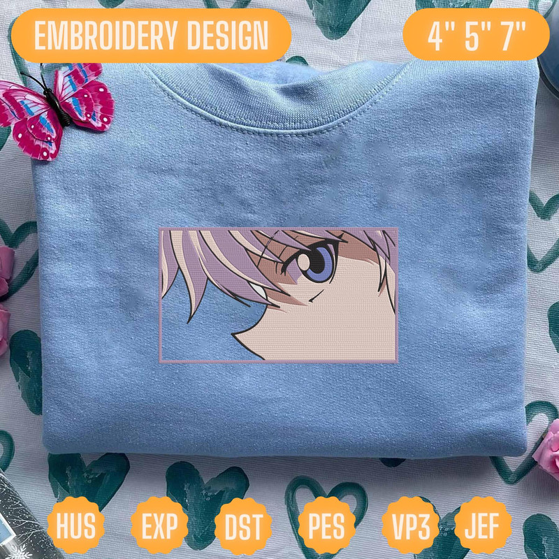 EDS_ANIME_ALL105_14.jpg