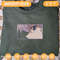 EDS_ANIME_ALL105_17.jpg