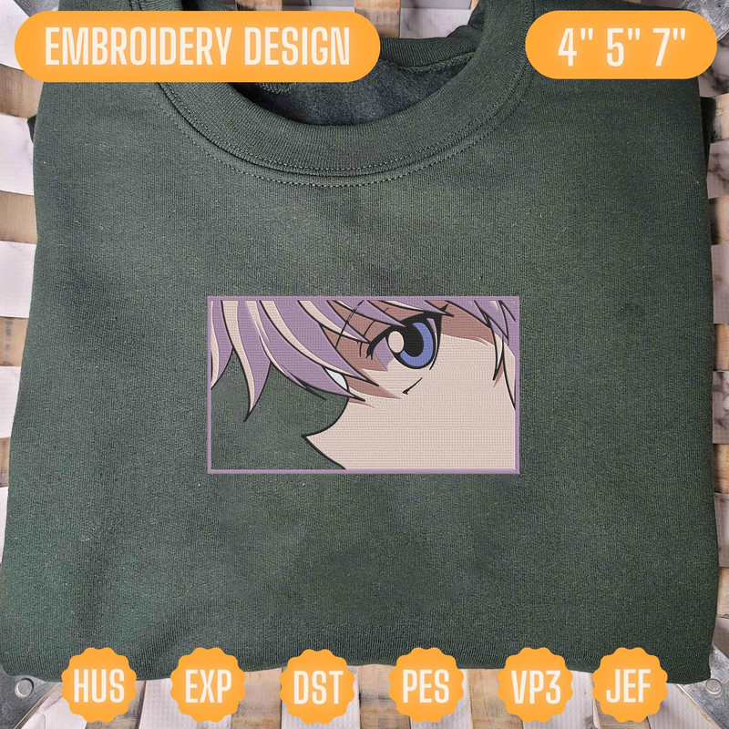 EDS_ANIME_ALL105_17.jpg