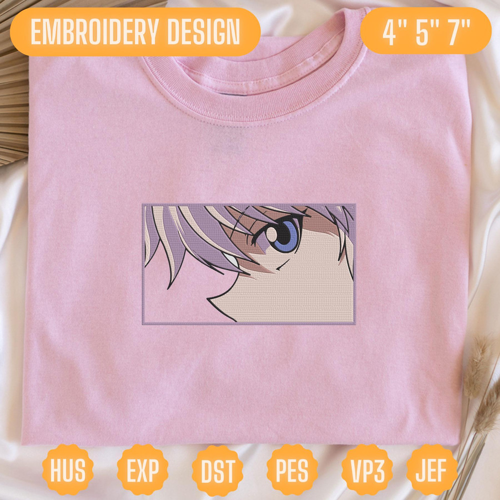 EDS_ANIME_ALL105_18.jpg