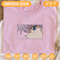 EDS_ANIME_ALL105_18.jpg