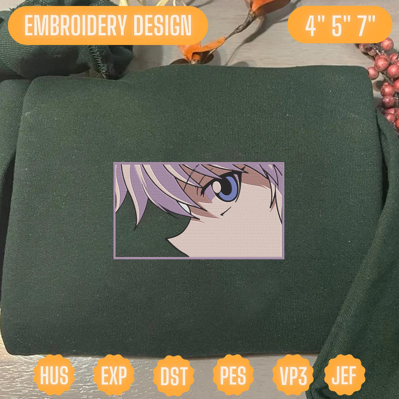EDS_ANIME_ALL105_2.jpg