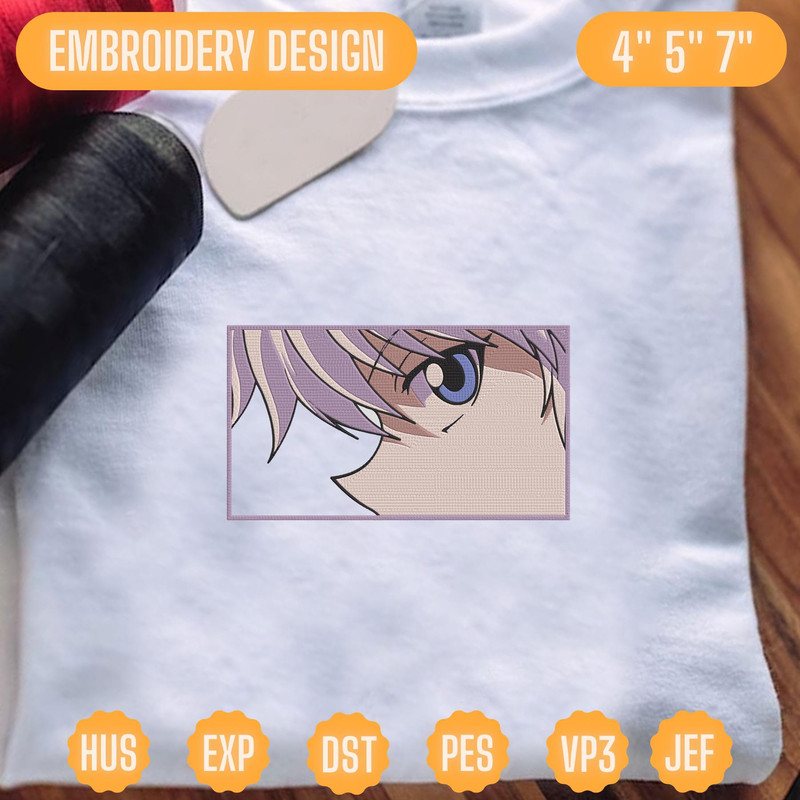 EDS_ANIME_ALL105_28.jpg
