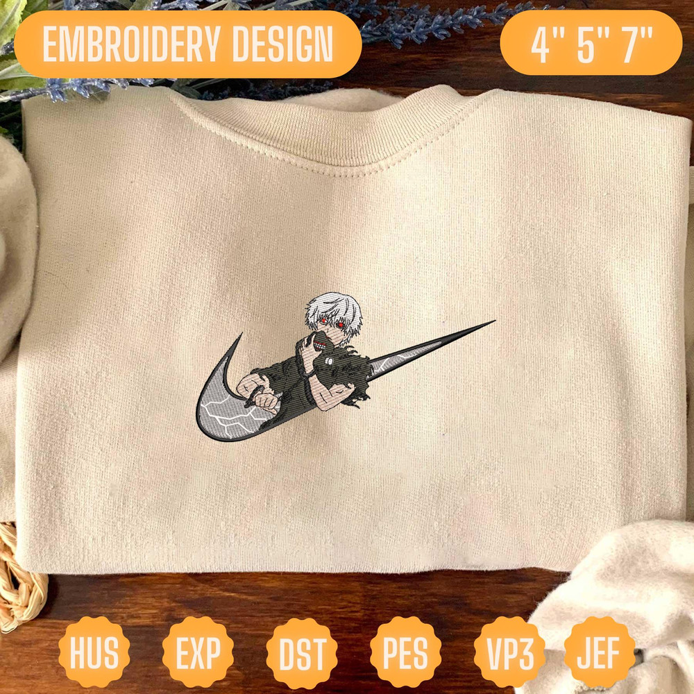 EDS_BR66_SHIRT_01.jpg