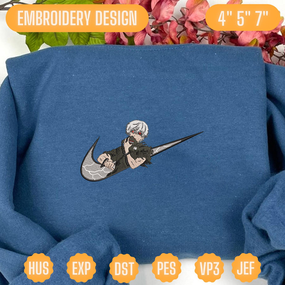 EDS_BR66_SHIRT_05.jpg