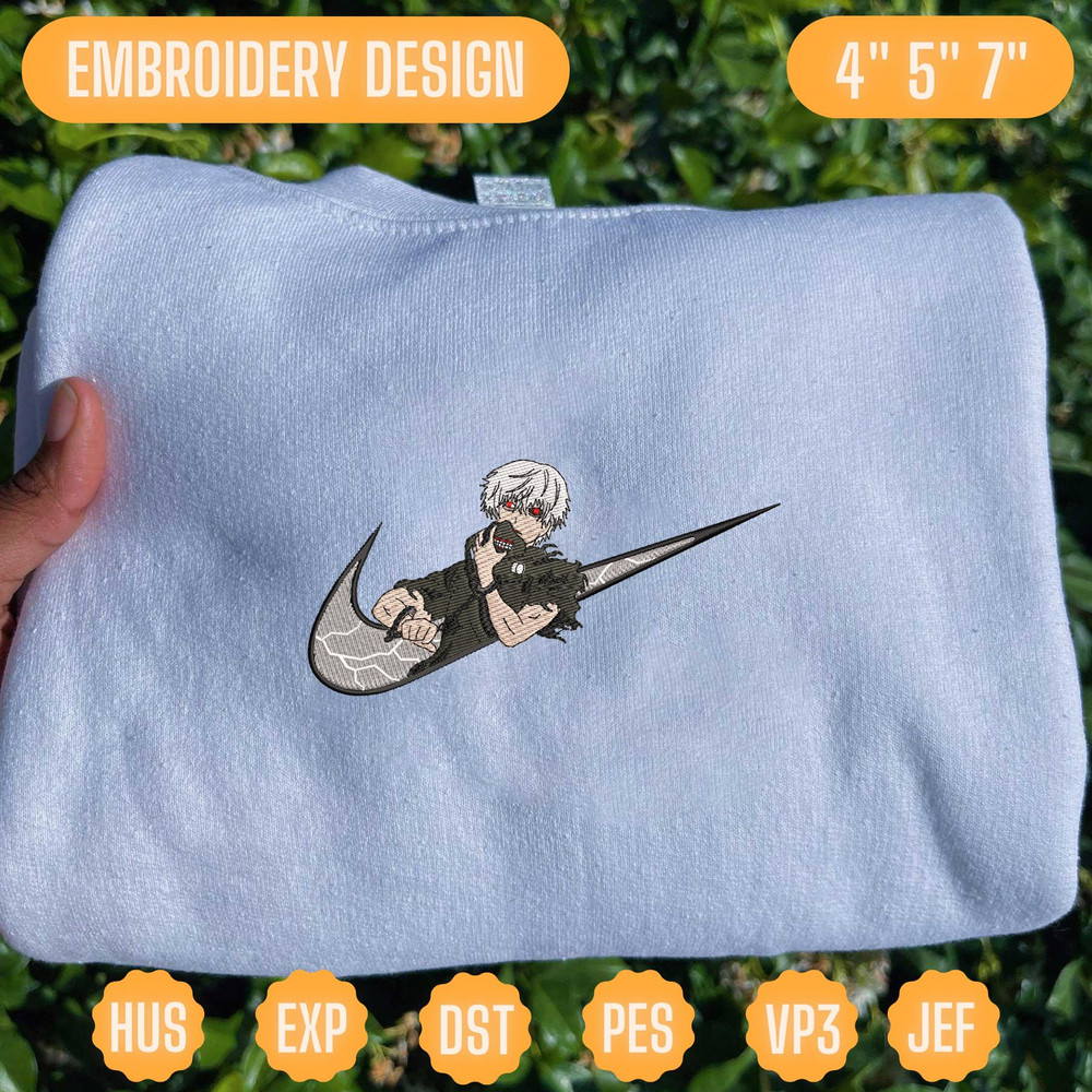 EDS_BR66_SHIRT_06.jpg