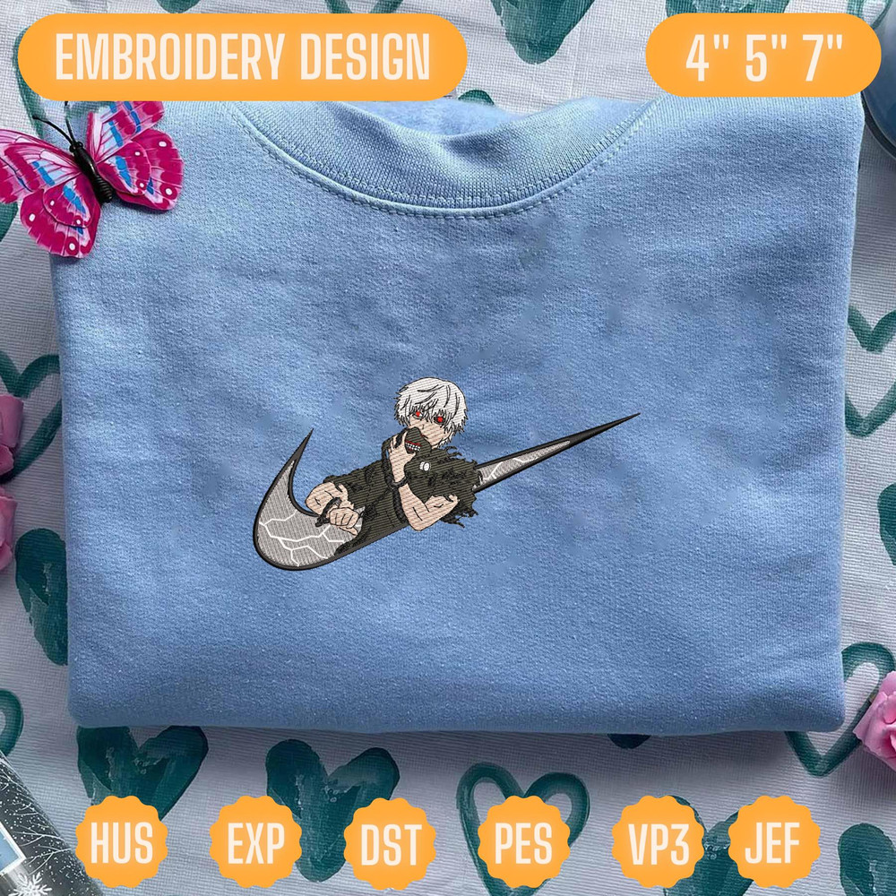 EDS_BR66_SHIRT_14.jpg