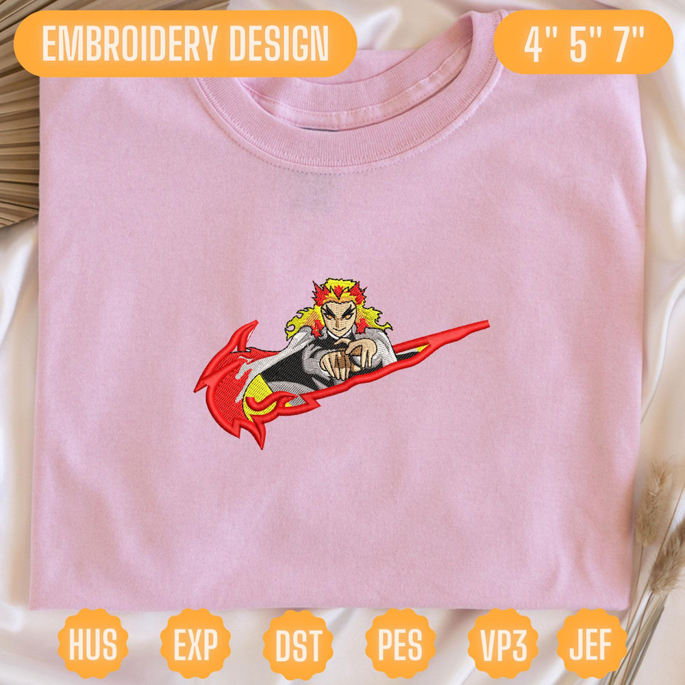EDS_BR_ANIME46_18.jpg