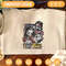 EDS_ANIME23_SHIRT_01.jpg