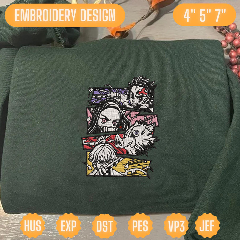 EDS_ANIME23_SHIRT_02.jpg