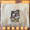 EDS_ANIME23_SHIRT_04.jpg