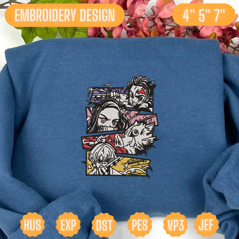 EDS_ANIME23_SHIRT_05.jpg