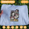 EDS_ANIME23_SHIRT_06.jpg