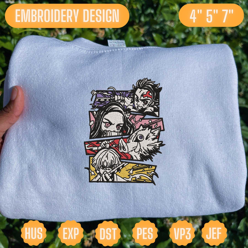 EDS_ANIME23_SHIRT_06.jpg