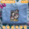 EDS_ANIME23_SHIRT_14.jpg